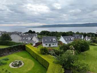 3 Binevenagh View, Moville, Co. Donegal, Greencastle, Co. Donegal - Image 2