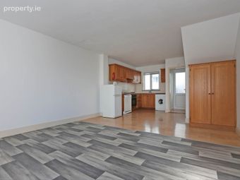 4 Hydro Court, Wellington Square, Kilkee, Co. Clare, Kilkee, Co. Clare - Image 2