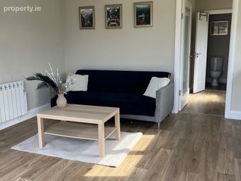 Tagoat, Rosslare Harbour Road, Wexford, Tagoat, Co. Wexford - Image 3