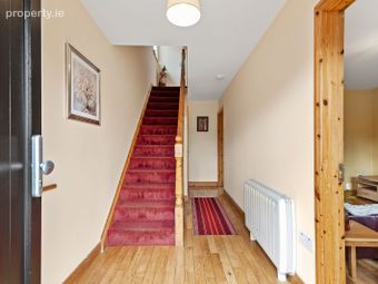 89 Cluain Dara, Wexford Town, Co. Wexford - Image 3