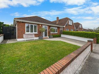 109 The Pines, Sea Road, Arklow, Co. Wicklow - Image 2