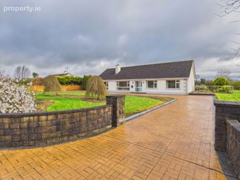 Sonnagh, Ahascragh, Ballinasloe, Co. Galway, Ahascragh, Co. Galway - Image 3