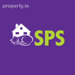 Salley Property Services
