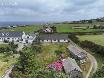 Drumakill, Ballygorman, Malin, Co. Donegal, Malin, Co. Donegal - Image 3