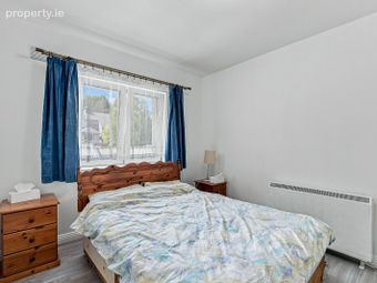 1 Priory Court, Enniscorthy, Enniscorthy, Co. Wexford - Image 5