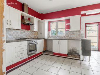 31 Ath Lethan, Racecourse Road, Dundalk, Co. Louth, Dundalk, Co. Louth - Image 5