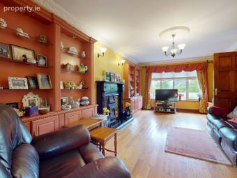 2 Frenchbrook, Sarnaught, Castlebar, Co. Mayo, Castlebar, Co. Mayo - Image 5