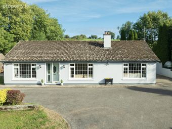 Ballyspillane West, Midleton, Co. Cork - Image 3