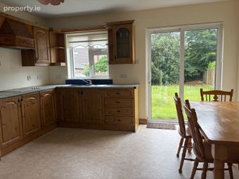 15 Cluain Ard, Ballyvelly, Tralee, Co. Kerry - Image 4