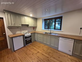 Knocknastreile, Hollywood, Co. Wicklow - Image 4