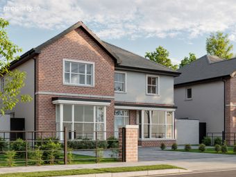 Crannagh, Crannagh, Granges Road, Kilkenny, Co. Kilkenny - Image 2