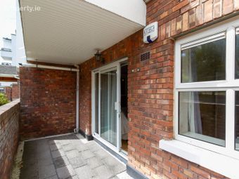Apartment 1, Belfield Park, Stillorgan Road, Booterstown, Co. Dublin - Image 4