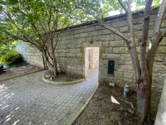 Chapelgate, St. Alphonsus Road, Drumcondra, Dublin 3 - Image 4