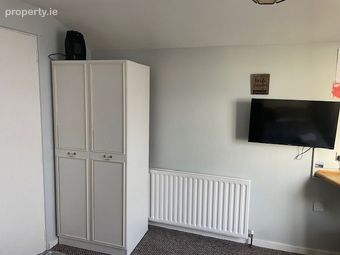 Walterstown, Cobh, Co. Cork - Image 3