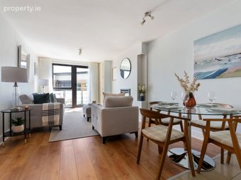 328 Olcovar, Shankill, Dublin 18, Shankill, Dublin 18 - Image 5