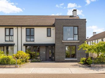 10 Oldtown Woods, Celbridge, Co. Kildare, Celbridge, Co. Kildare - Image 5