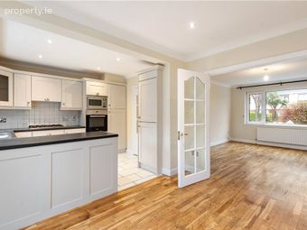 70 Seafield Court, Killiney Hill Road, Killiney, Co. Dublin, Killiney, Co. Dublin - Image 4