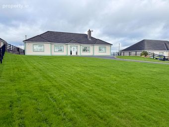 Mullyamly, Corlismore, Losset, Co. Cavan - Image 2