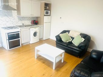 Oranmore, Galway, Oranmore, Co. Galway - Image 2