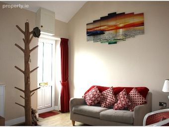 Stone Cottage, Old Galway Road, Loughrea, Co. Galway, Loughrea, Co. Galway - Image 3
