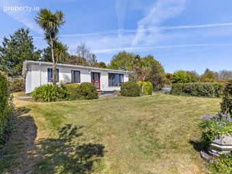 Kilmacoe, Curracloe, Co. Wexford - Image 3