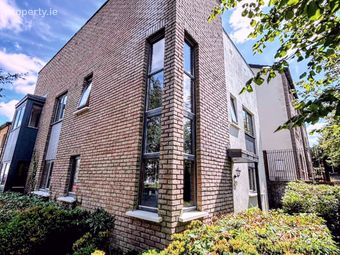 35 Hunters Lane, Hunters Wood, Dublin 24, Firhouse, Dublin 24