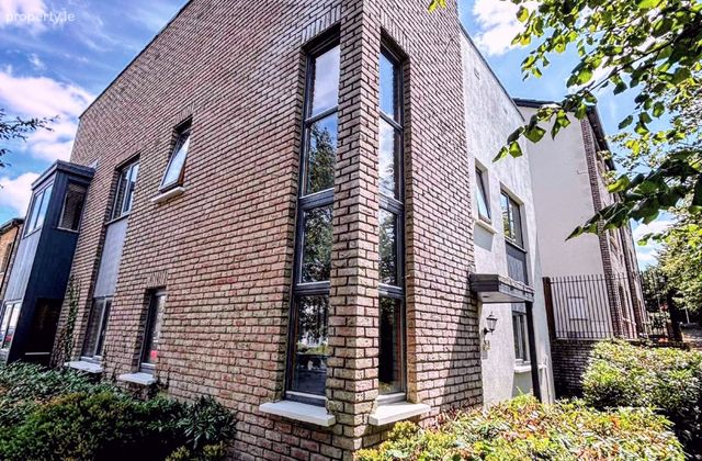 35 Hunters Lane, Hunters Wood, Dublin 24, Firhouse, Dublin 24 - Click to view photos