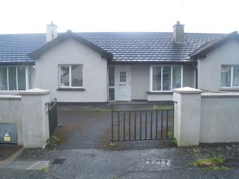 23 Saint Patricks Terrace, Edgeworthstown, Edgeworthstown, Co. Longford