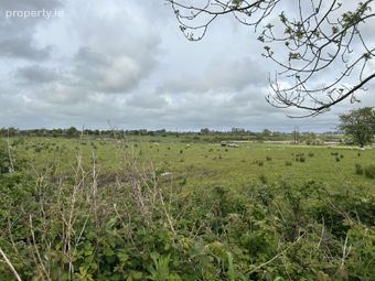 Cloonfush, Tuam, Co. Galway - Image 3