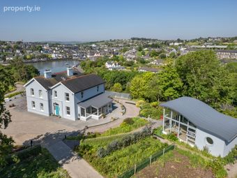 Prospect Villa, Scilly, Kinsale, Co. Cork, Kinsale, Co. Cork - Image 5