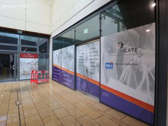 Unit 10 B, Southgate, Drogheda, Co. Meath