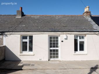 5 Elm Park Terrace, Terenure, Dublin 6w