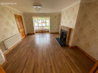 72 Fairways, Tubbercurry, Co. Sligo - Image 5
