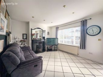 Donkell, Ballymoneen Road, Knocknacarra, Galway, Knocknacarra, Co. Galway - Image 5