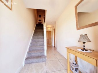 45 Ross Avenue, Bundoran, Bundoran, Co. Donegal - Image 3