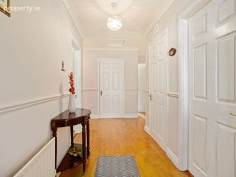 22 Killane Heights, Edenderry, Co. Offaly - Image 2