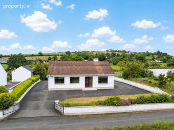 Craigtown, Carndonagh, Co. Donegal, Carndonagh, Co. Donegal - Image 5