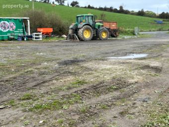Drumlane, Loughmourne, Castleblayney, Co. Monaghan - Image 4