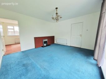 3 Glenthorn Road, Dublin Hill, Blackpool, Co. Cork - Image 2