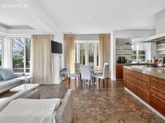 4 The Glen, Mount Juliet Estate, Thomastown, Kilkenny, Thomastown, Co. Kilkenny - Image 5