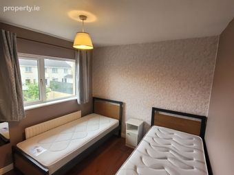 Cnoc An &Oacute;ir,letteragh Road,galway, Letteragh, Co. Galway - Image 3