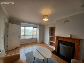 Drisin, Ballymoneen Road, Knocknacarra, Co. Galway