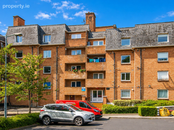 27a Oakwood Apartments, The Glen, Bettyglen, Raheny, Co. Dublin, Raheny, Dublin 5