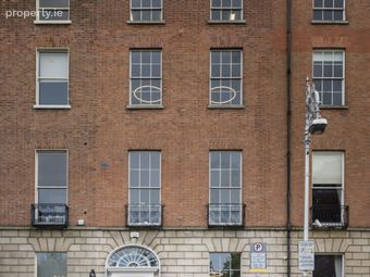 34 Fitzwilliam Square South, Dublin 2, Dublin 2 - Image 2