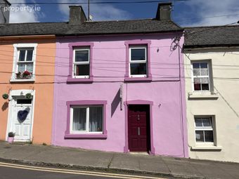 53 Patrick Street, Clonakilty, Co. Cork, Clonakilty, Co. Cork