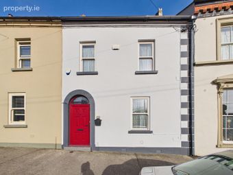 30 The Glen, Waterford City, Co. Waterford, Waterford City Centre, Co. Waterford - Image 3