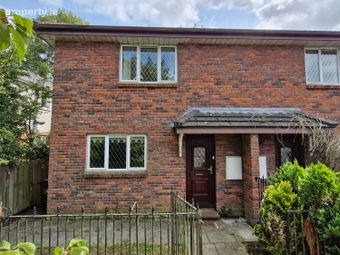 22 Riverside Court, Bishop Street, Tuam, Co. Galway, Tuam, Co. Galway - Image 2
