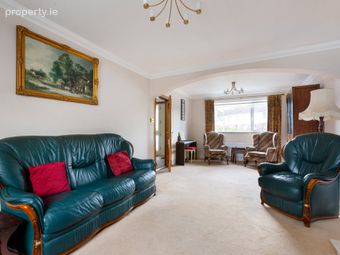33 Taney Avenue, Dundrum, Dublin 14, Dundrum, Dublin 14 - Image 5