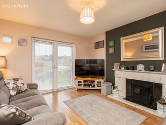 114 Kennedy Park, Wexford Town, Wexford, Wexford Town, Co. Wexford - Image 3