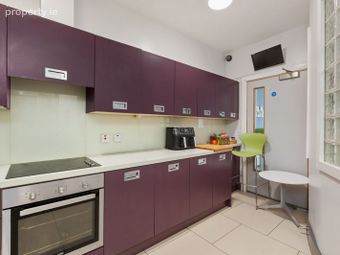 12, 13 Berkeley Street, Phibsborough, Dublin 7 - Image 5